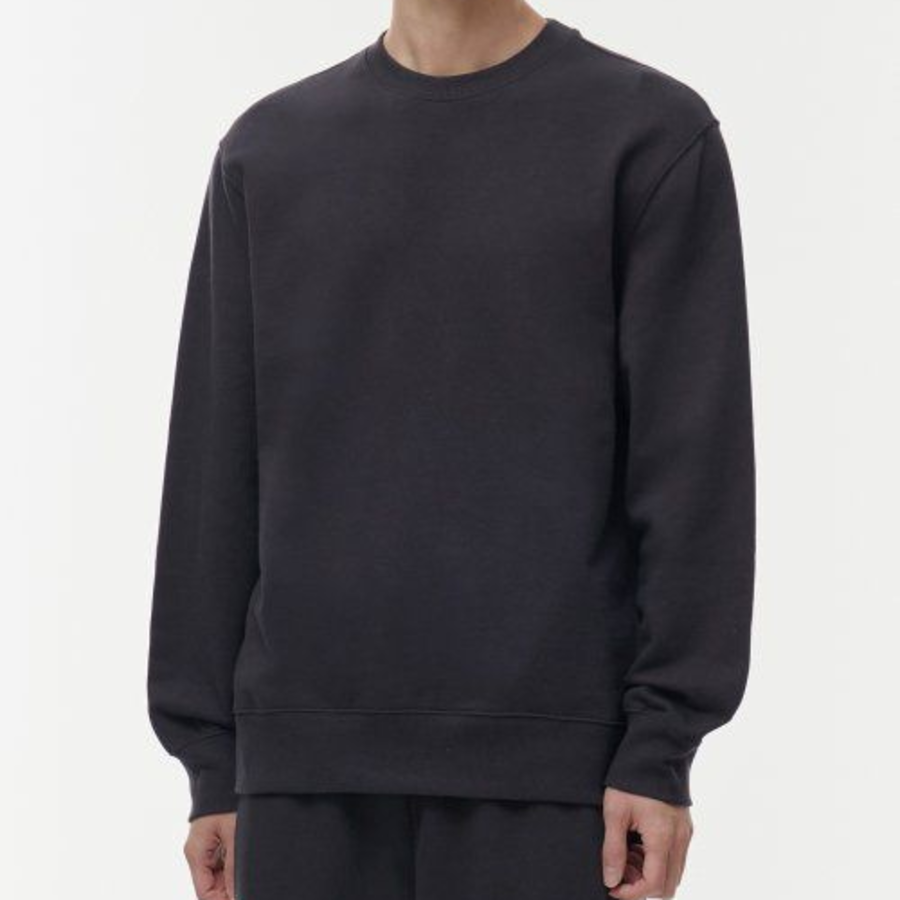 Musinsa Standard Sweatshirt