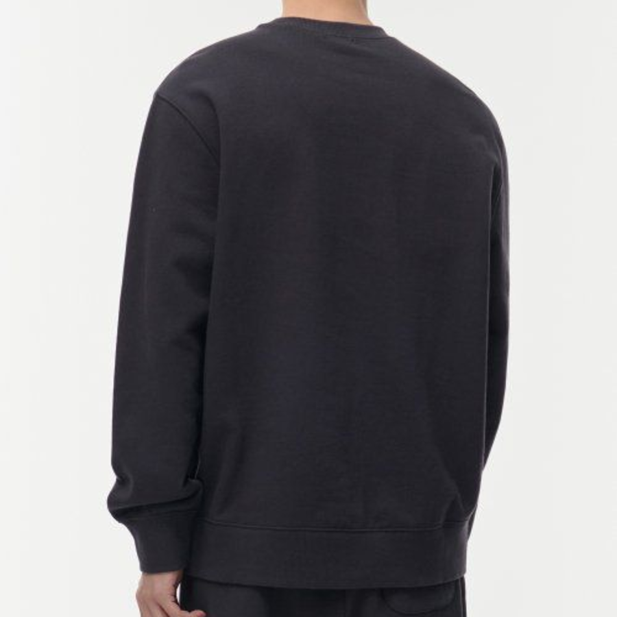 Musinsa Standard Sweatshirt