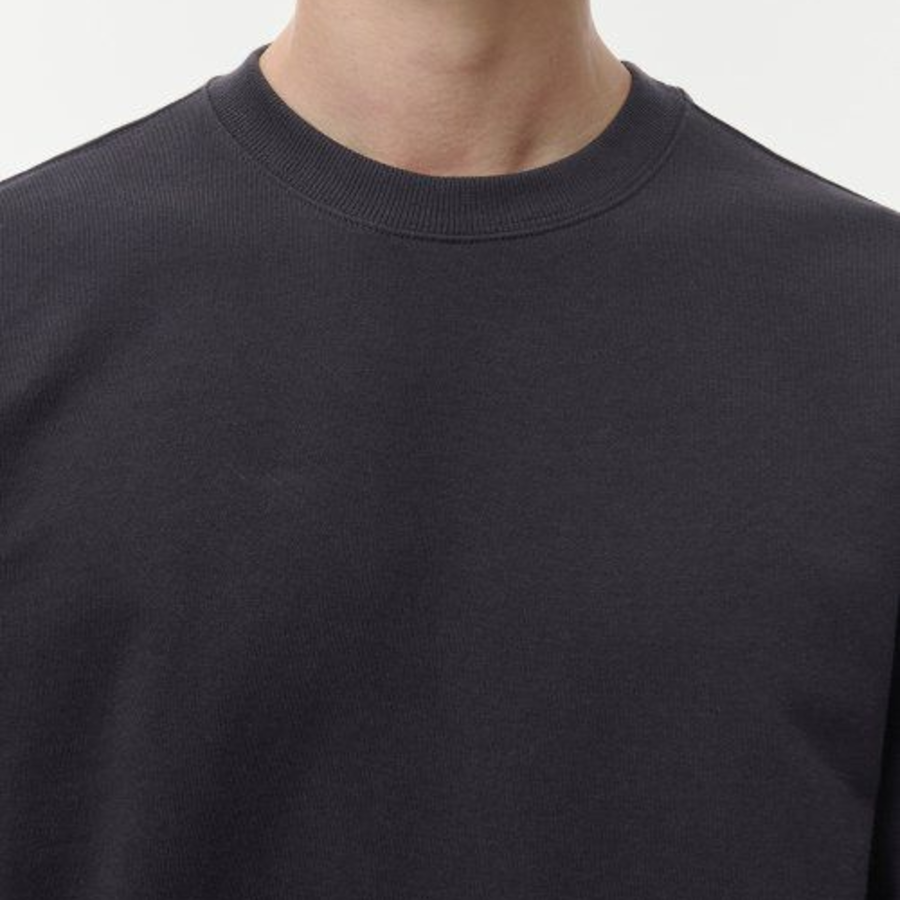 Musinsa Standard Sweatshirt