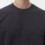 Musinsa Standard Sweatshirt