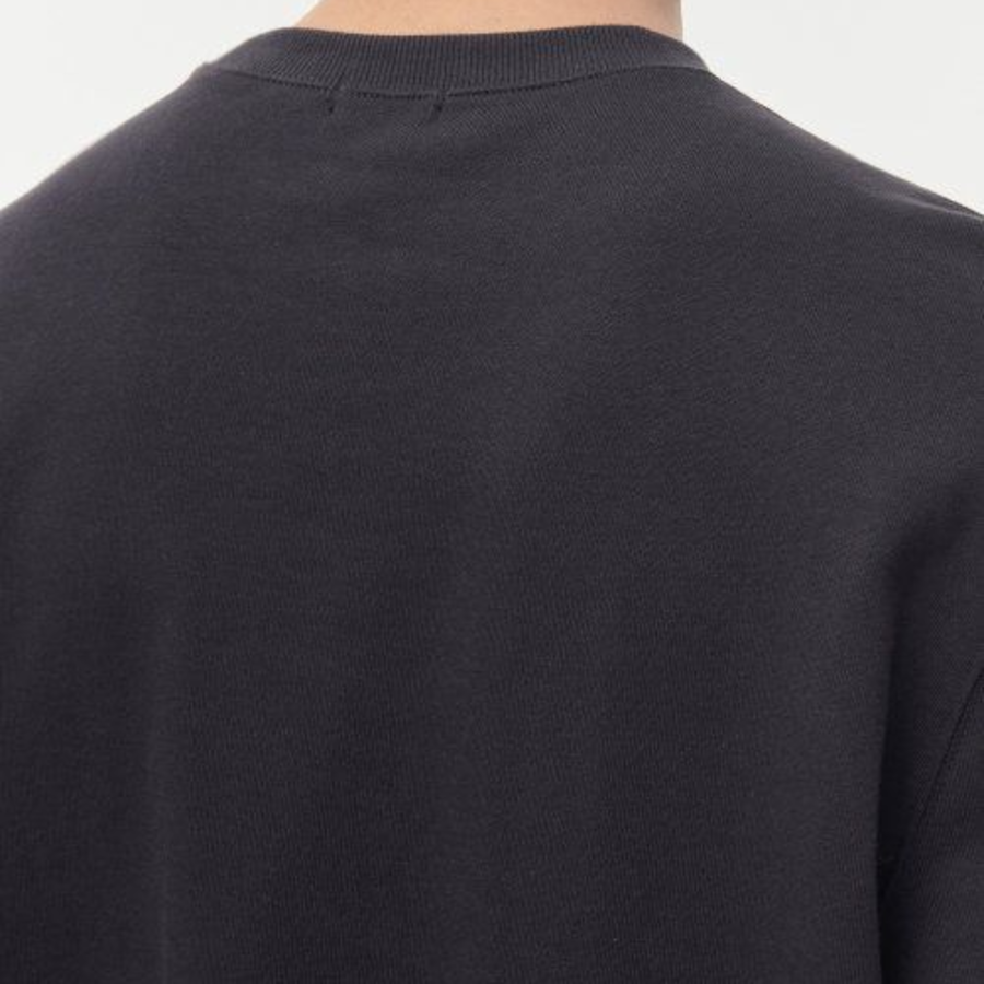 Musinsa Standard Sweatshirt