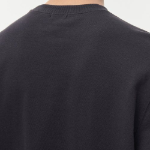 Musinsa Standard Sweatshirt