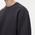 Musinsa Standard Sweatshirt