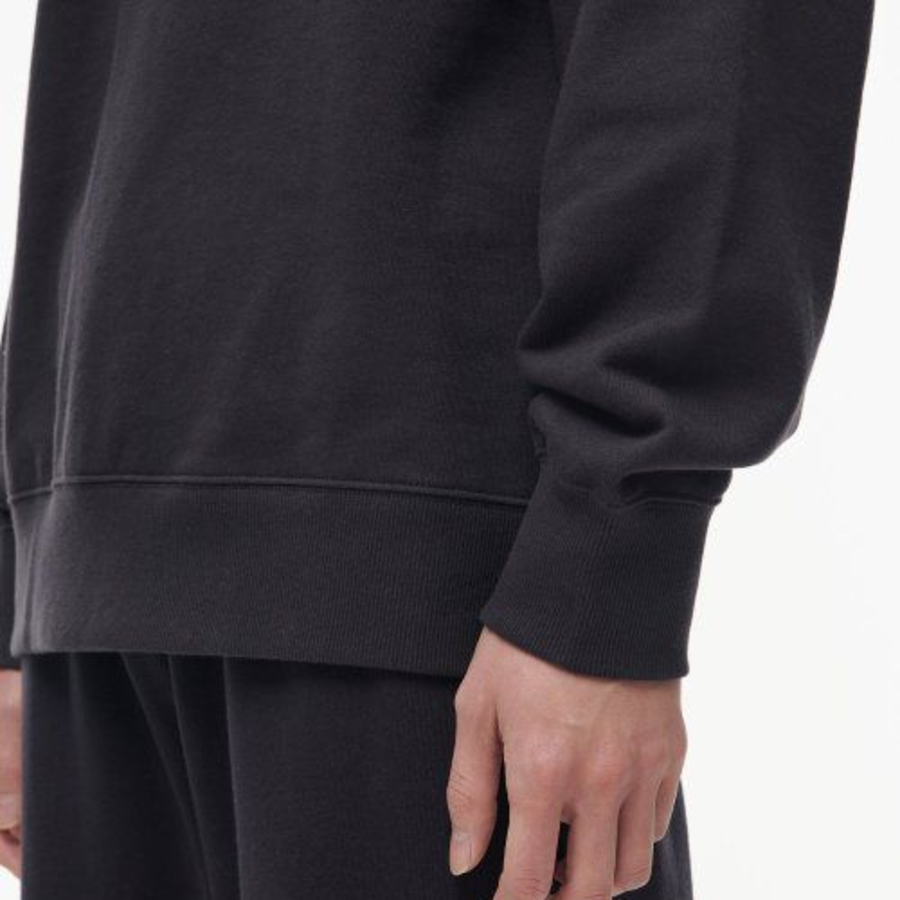 Musinsa Standard Sweatshirt