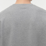 Musinsa Standard Sweatshirt – Grey