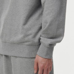 Musinsa Standard Sweatshirt – Grey