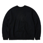 Critic Свитшот