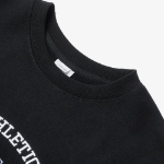 Critic Свитшот