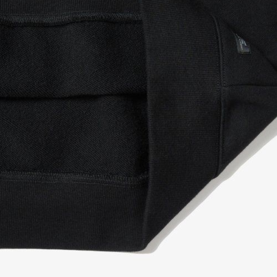 Critic Свитшот