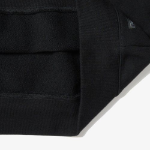 Critic Свитшот