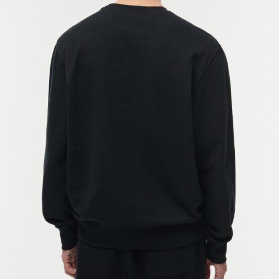 Musinsa Standard Свитшот