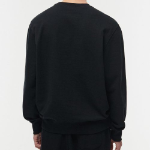 Musinsa Standard Свитшот