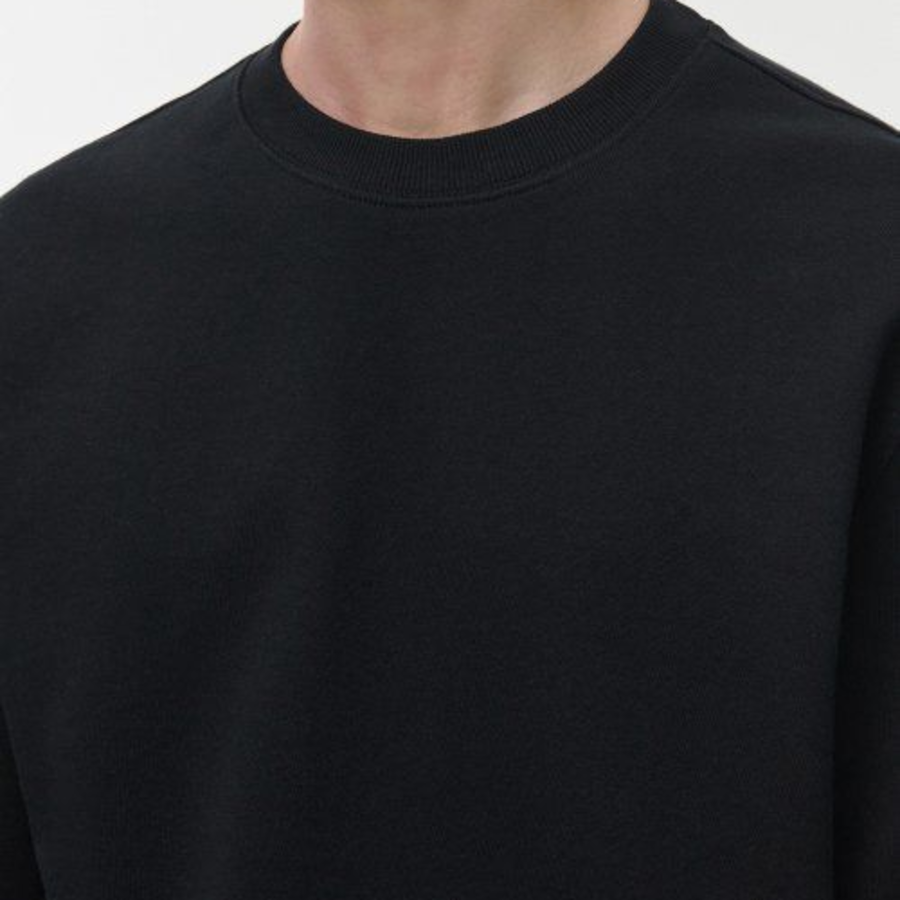 Musinsa Standard Свитшот