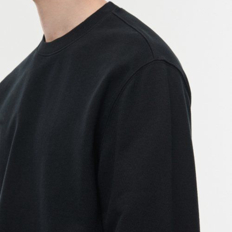 Musinsa Standard Свитшот