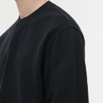 Musinsa Standard Свитшот