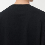 Musinsa Standard Свитшот