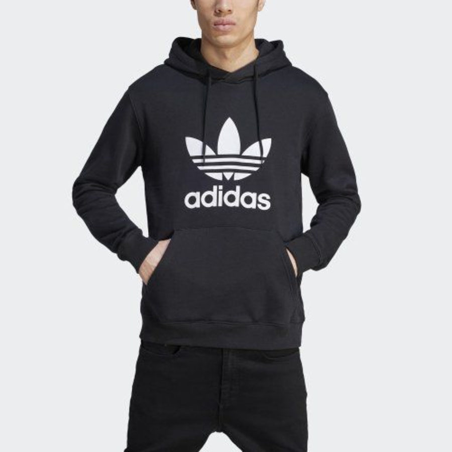 Adidas Худи (Унисекс)