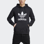 Adidas Худи (Унисекс)