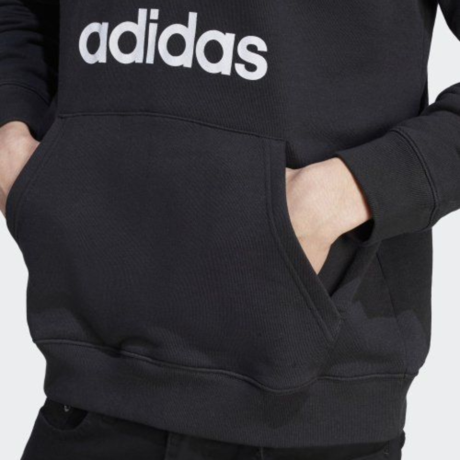 Adidas Худи (Унисекс)