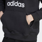 Adidas Худи (Унисекс)