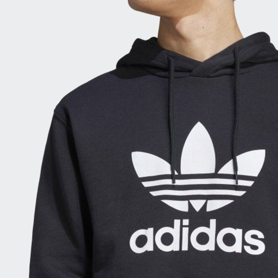 Adidas Худи (Унисекс)