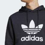 Adidas Худи (Унисекс)