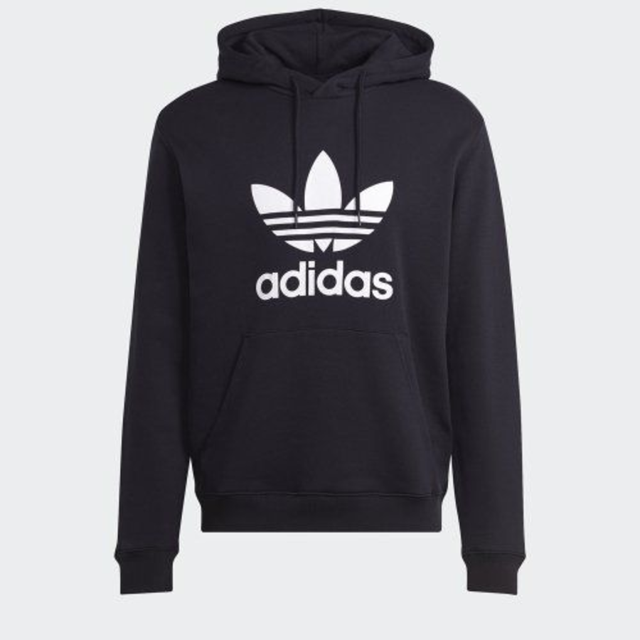 Adidas Худи (Унисекс)