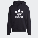 Adidas Худи (Унисекс)