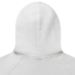 Musinsa Standard Hooded Sweatshirt – Cream