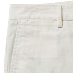 Musinsa Standard Chino Shorts [Cream]