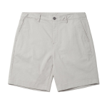 Musinsa Standard Chino Shorts [Light Grey]