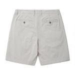 Musinsa Standard Chino Shorts [Light Grey]