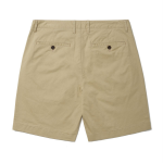 Musinsa Standard Chino Shorts [Beige]