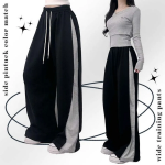 Свободный размер-Серый