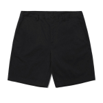 Musinsa Standard Chino Shorts [Black]
