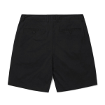 Musinsa Standard Chino Shorts [Black]