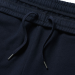 Basketball Sweat Shorts [Navy]