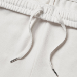 Sweat Shorts [Cream]