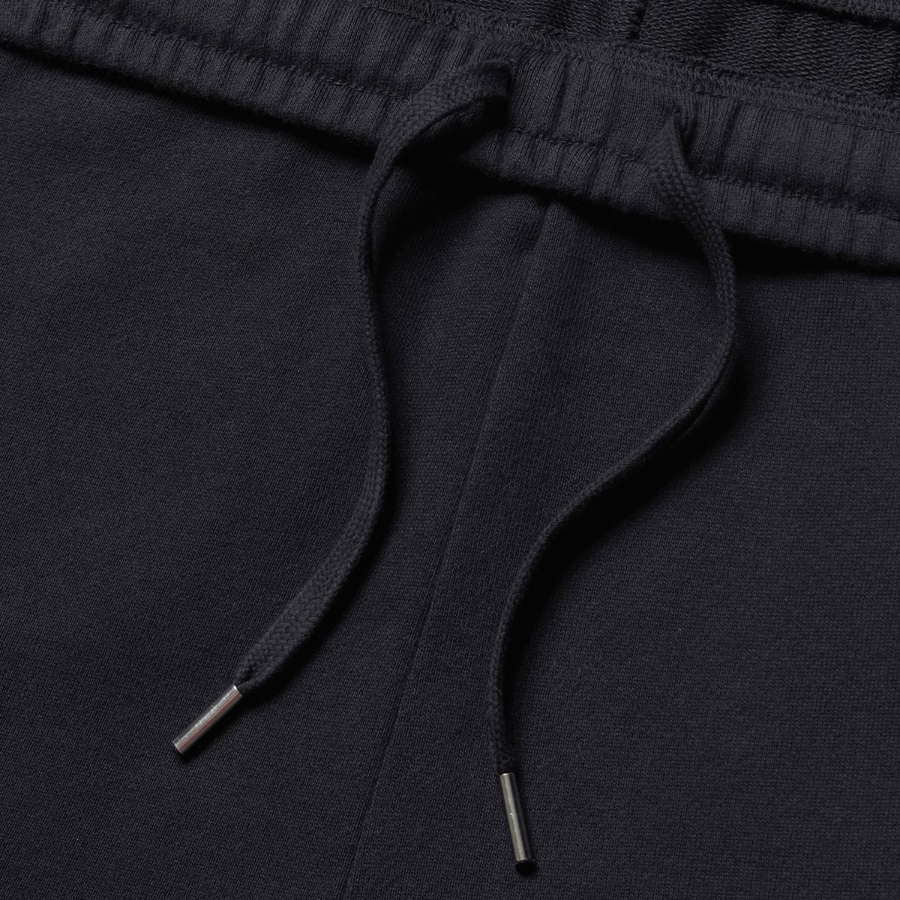 Sweat Shorts [Dark Grey]