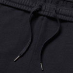 Sweat Shorts [Dark Grey]