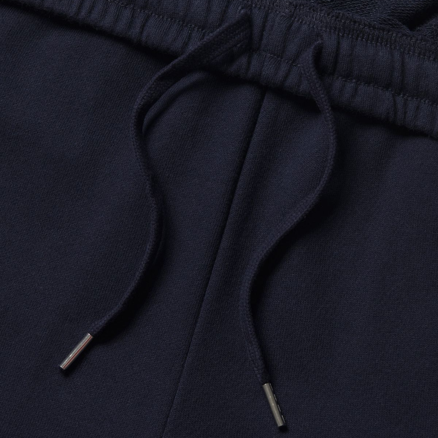 Sweat Shorts [Navy]