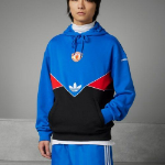 Adidas Худи (Унисекс)