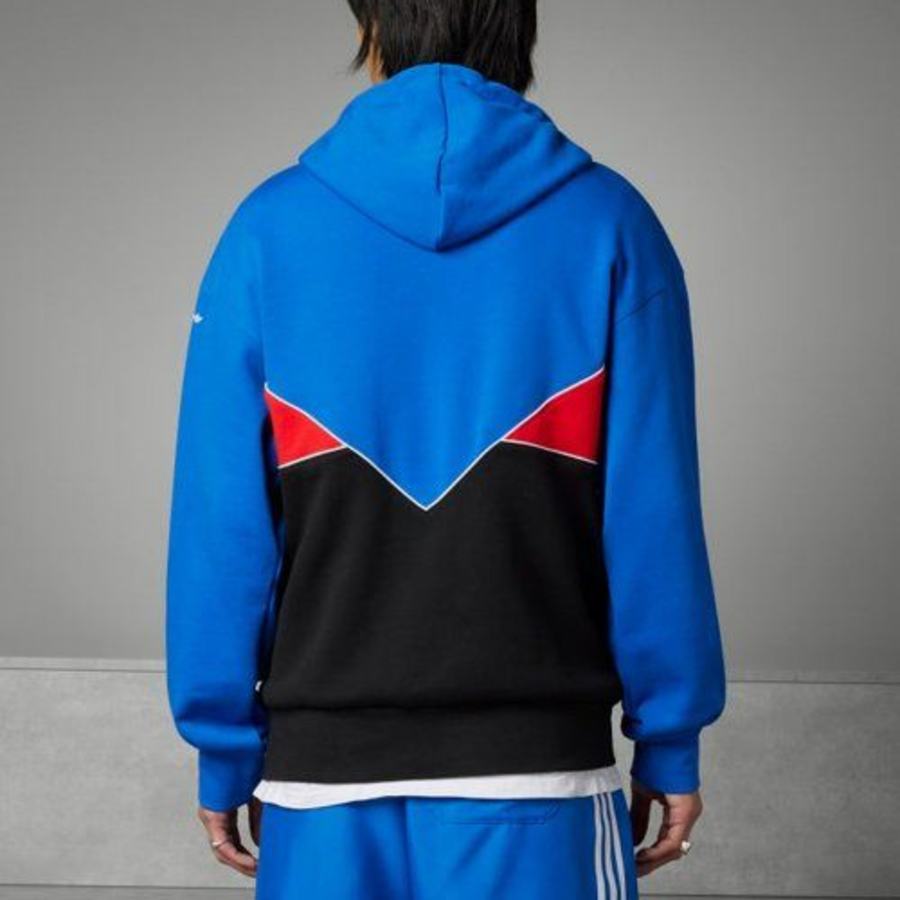 Adidas Худи (Унисекс)