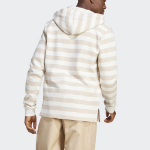 Adidas Худи (Унисекс)