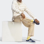 Adidas Худи (Унисекс)