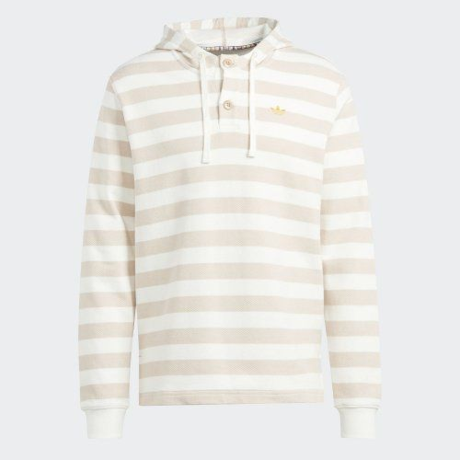 Adidas Худи (Унисекс)