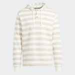 Adidas Худи (Унисекс)