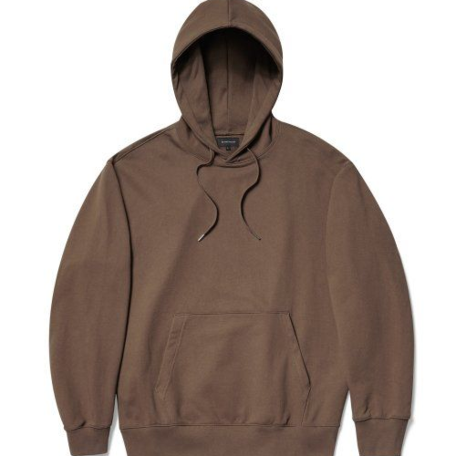 Western Bold Goldy Leather Belt — акцентный ремень с золотой пряжкой в стиле вестерн