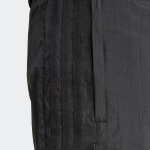 Adidas Tiro Woven Shorts [Black]