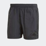 Adidas Tiro Woven Shorts [Black]
